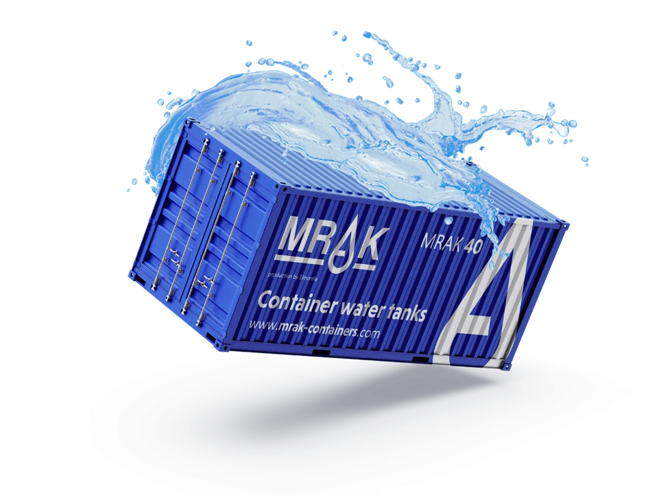 Mrak 40