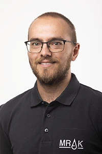 Jaroslav Peichl 