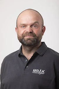 Michal Ryneš